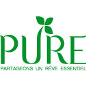 Pure