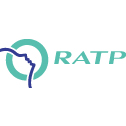 RATP