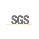 SGS
