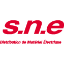 SNE