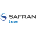 Safran