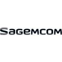 Sagemcom