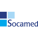 Socamed