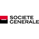 Societe-Generale