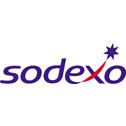 Sodexo