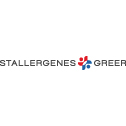 Stallergenes