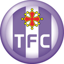 TFC