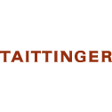 Taittinger