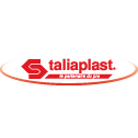Taliaplast
