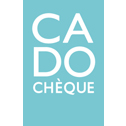 Titres-Cadeauc