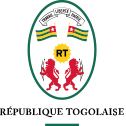 Togo