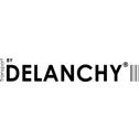 Transport-delanchy