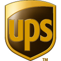 UPS