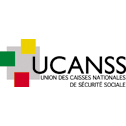 Ucanss