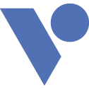 Valourec
