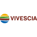 Vivescia