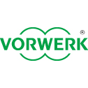 Vorwerk