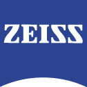 Zeiss