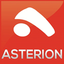 asterion