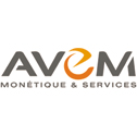 avem