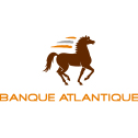 banque-atlantique