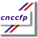 cnccfp