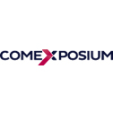 comexposium