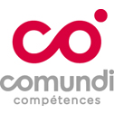 comundi