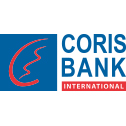 coris-bank-international