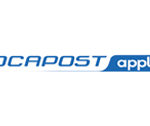 docapost-applicam