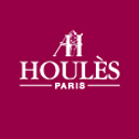 houles
