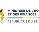 ministere-economie-finances-republique-benin