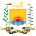 ougadougou