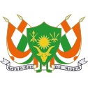 republique-du-niger