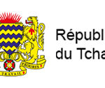 republique-tchad
