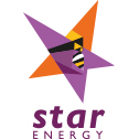 star-energy