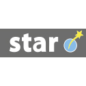 star-oil
