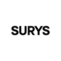 sury