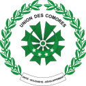 union-des-comores