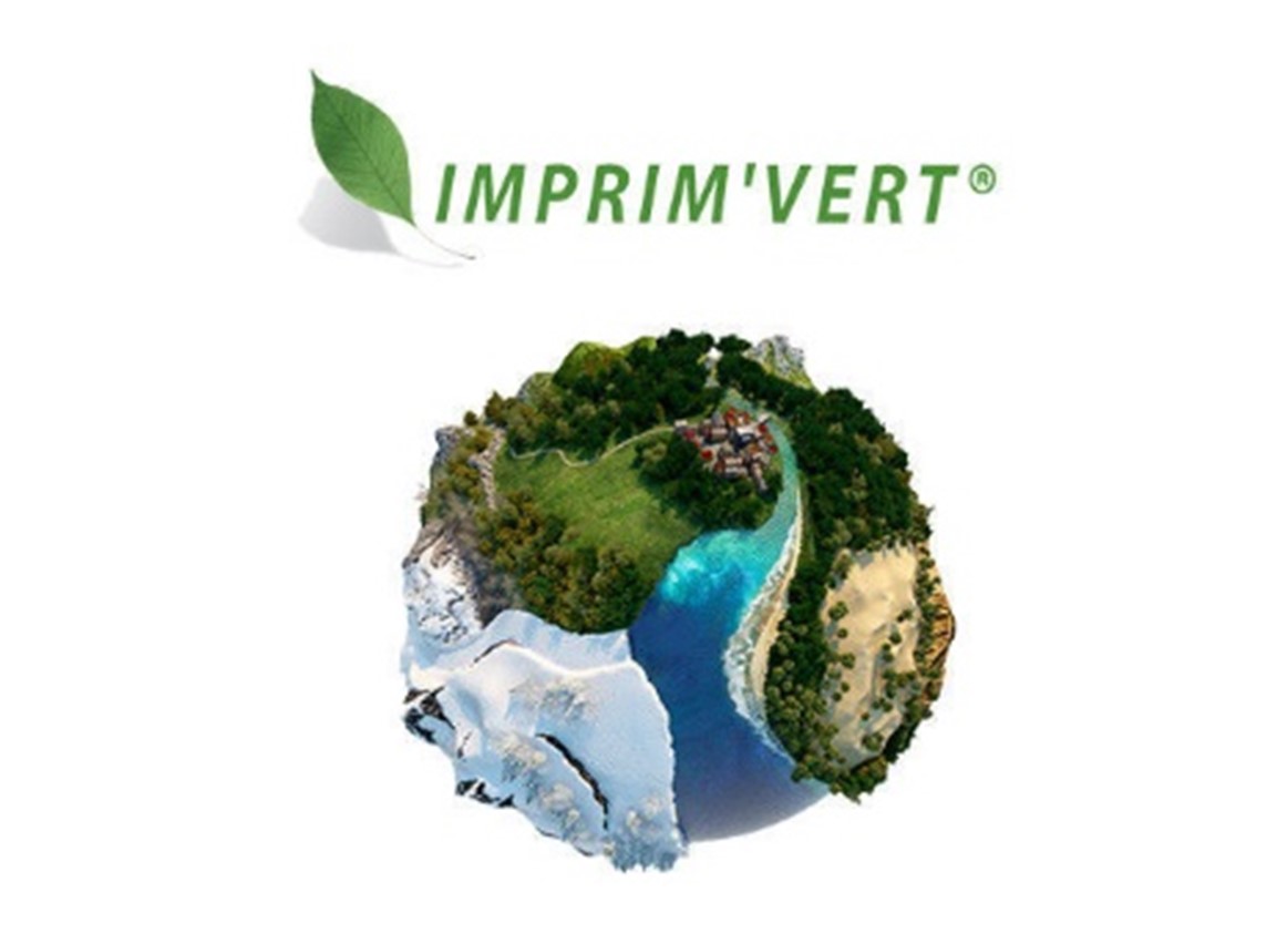Imprim'Vert