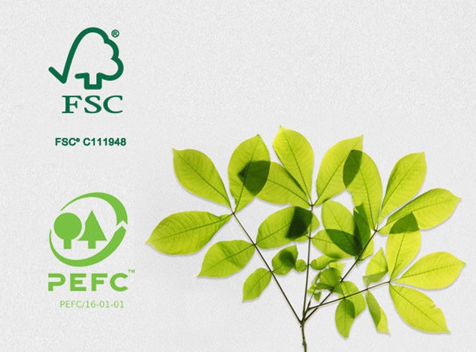 Gestion durable des forêts Pierre Bourquin
