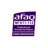 afaq - NFK11-112