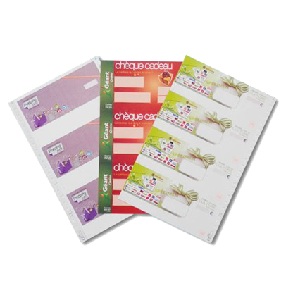 Carte cadeau  - Imprimer - Naissance: Gift Cards 