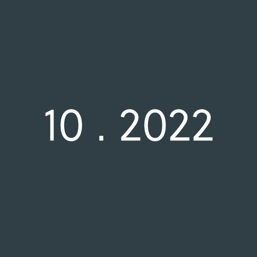 10_2022_noir